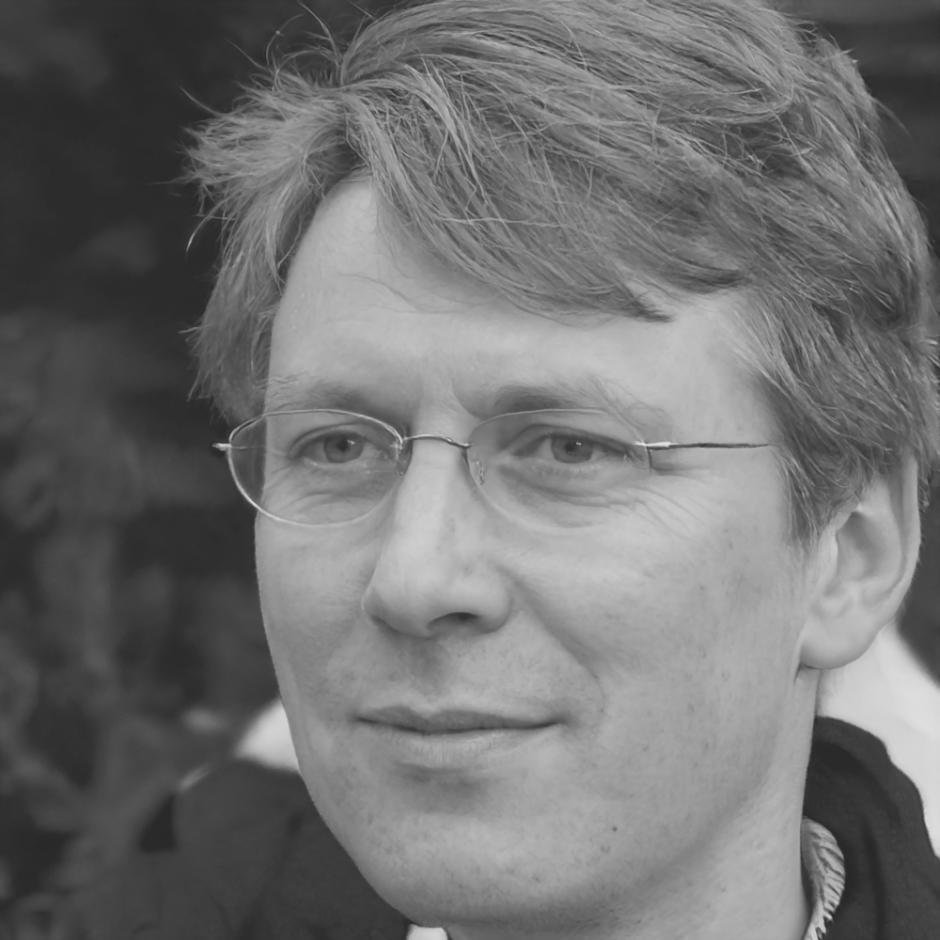 Lenart Söderberg